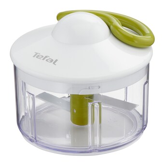 Netto Marken-Discount Tefal ingenio 5-sekunden-zerkleinerer 500ml Angebot