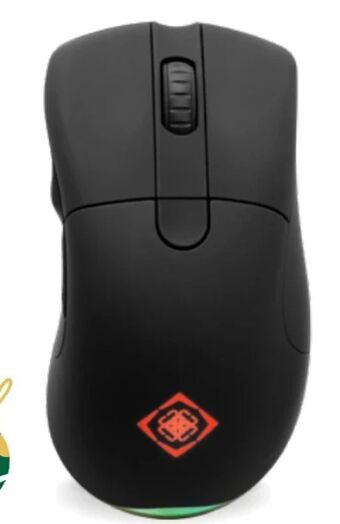 Aldi Nord Gaming-maus gam-107 Angebot