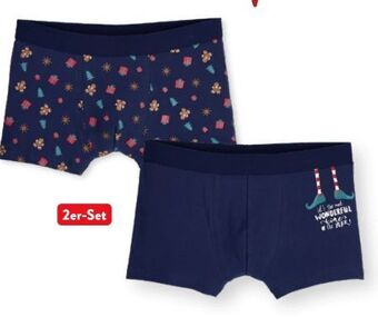 Aldi Nord Kinder retropants Angebot