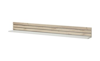 Möbel Kraft Primo primo wandboard Angebot