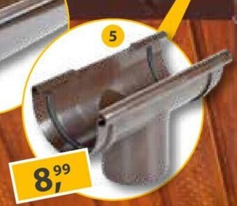Sonderpreis Baumarkt Ablauftrichter Angebot