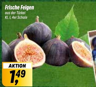 Simmel Frische Feigen 4er Schale Angebot