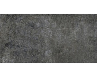 Hornbach Feinsteinzeug wand- und bodenfliese industrial night anpoliert 60 x 120 x 0,93 cm r10 b Angebot