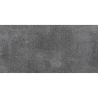 toom Baumarkt Bodenplatte 'taina 2.0' feinsteinzeug graphite 60 x 120 x 2 cm Angebot