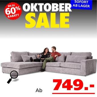 Seats and Sofas Seats and sofas california ecksofa Angebot