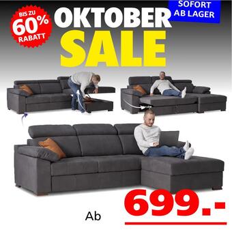 Seats and Sofas Seats and sofas hunter ecksofa Angebot