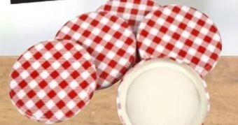 Thomas Philipps Ersatz-schraubdeckel Angebot