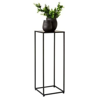 XXXLutz Blumenständer Angebot