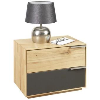 XXXLutz Nachtschrank Angebot