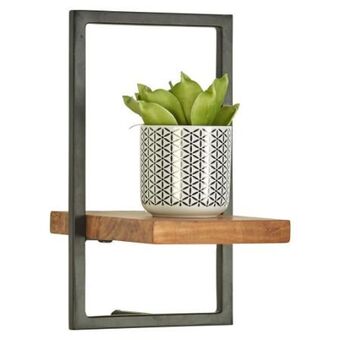 XXXLutz Wandregal Angebot