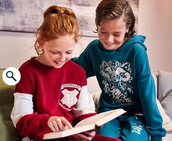 Aldi Nord Sweatshirt Angebot