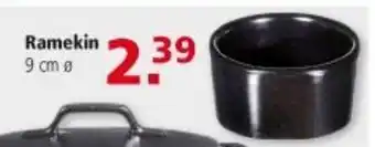 Multi Markt Ramekin Angebot