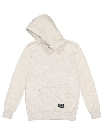 Takko Fashion Hoodie - kangurutasche Angebot