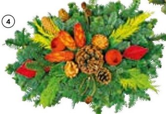 BayWa Grabauflage Angebot