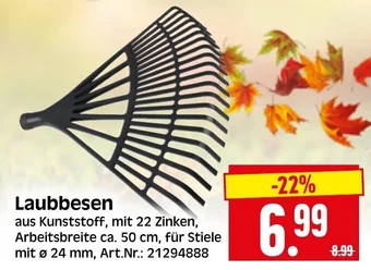 Herkules Baumarkt Laubbesen Angebot