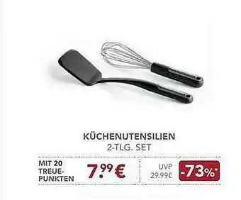 Edeka Küchenutensilien Angebot