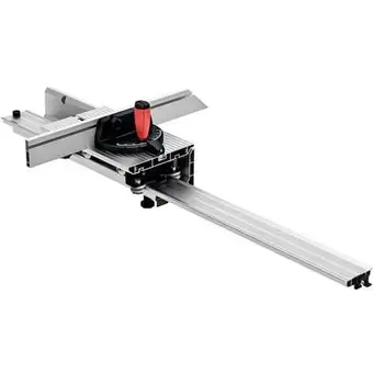 ManoMano Metabo schiebeschlitten für tischkreissäge ts 254 ts 254 m ts 216 floor ts 36 Angebot