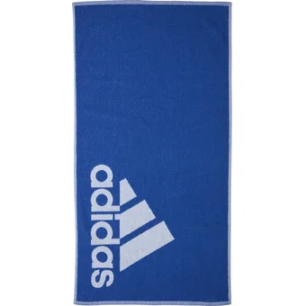 Intersport Adidas accessoire adidas s royblu Angebot