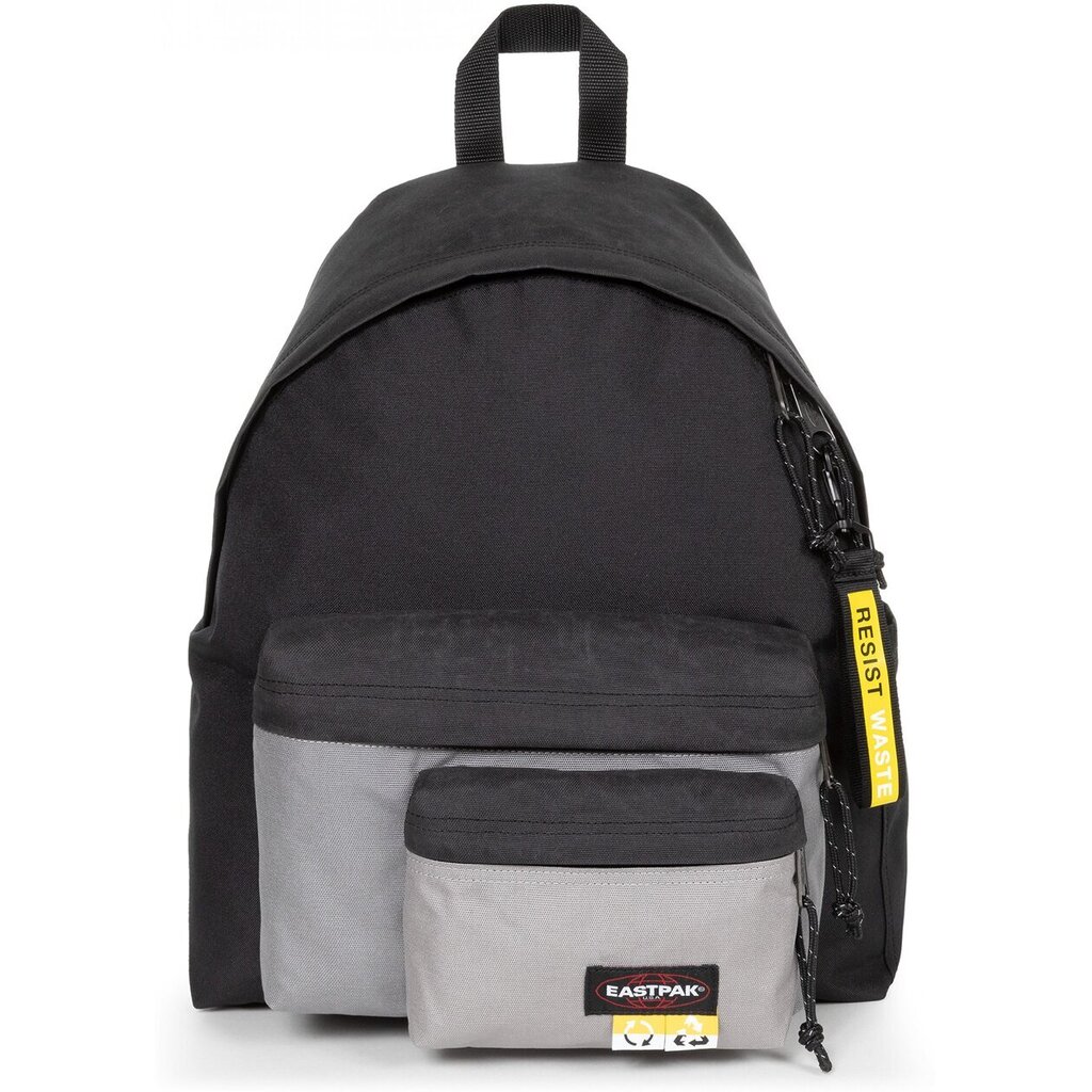 Eastpak rucksack padded pocket'r rw grey Angebot bei Intersport