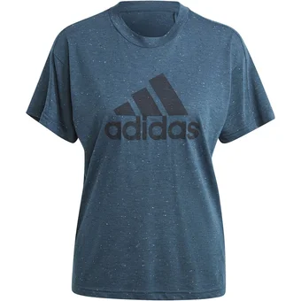 Intersport Adidas damen shirt future icons winners 3.0 arngme xl Angebot