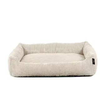Netto Marken-Discount Rohrschneider tierbett coon - versch. farben Angebot