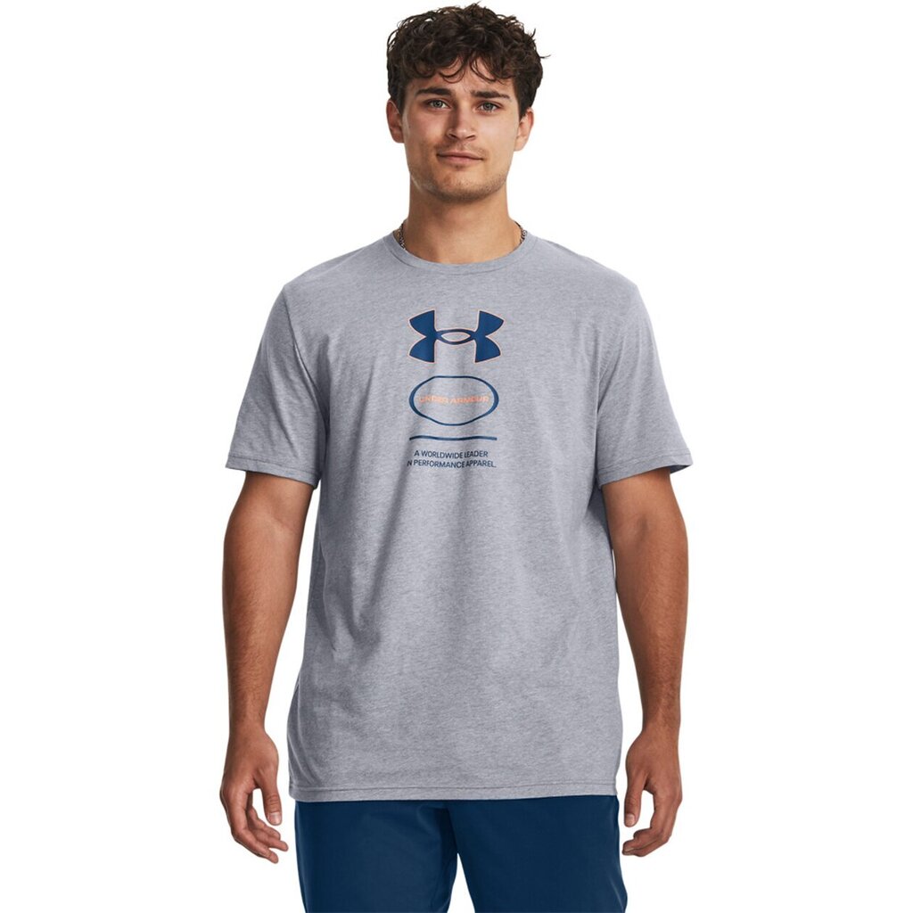 Intersport under clearance armor