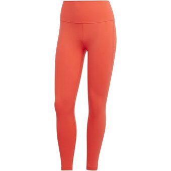 Intersport Adidas damen tight adidas yoga studio brired s Angebot