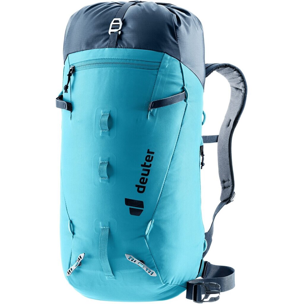 Deuter rucksack guide 22 sl lagoonink Angebot bei Intersport
