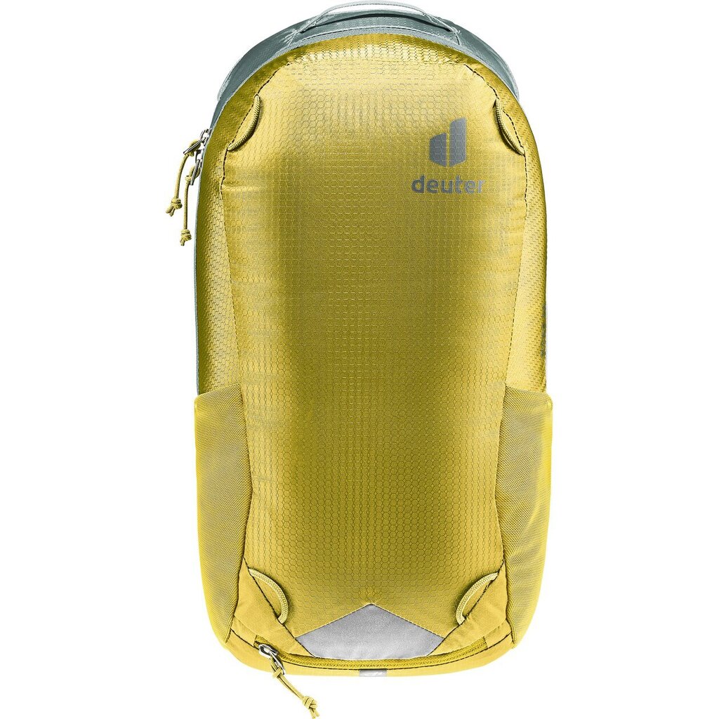 Deuter rucksack race 12 turmericivy Angebot bei Intersport