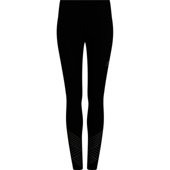 Intersport Energetics damen tight slaney w black 44 Angebot
