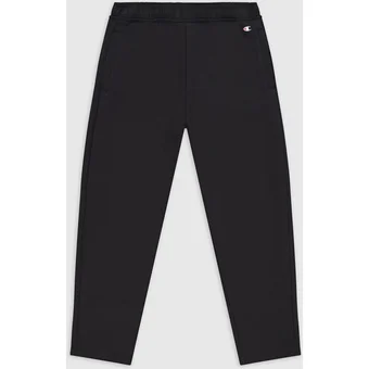 Intersport Champion damen hose pants nbk s Angebot