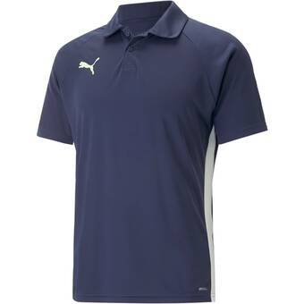 Polo puma outlet intersport