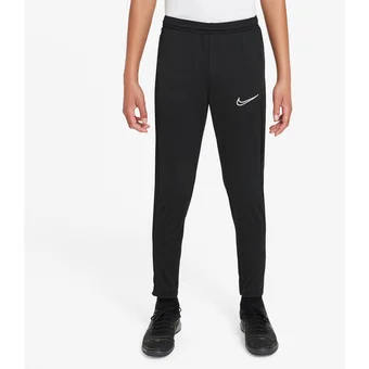 Intersport Nike kinder sporthose k nk df acd23 pant kpz br black/black/black/white xs Angebot