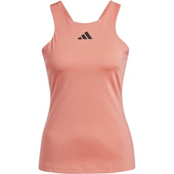 Intersport Adidas damen shirt y-tank corfus xl Angebot