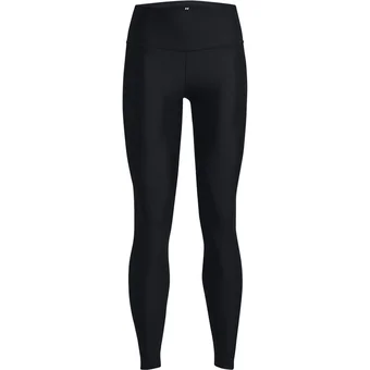 Intersport Under armour damen tight armour branded legging black l Angebot