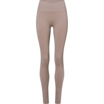 Intersport Energetics damen tight onna 7/8 w brown light l Angebot
