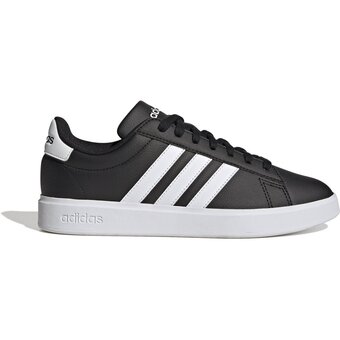 Adidas vl discount court 2.0 intersport