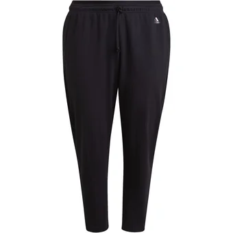 Intersport Adidas damen hose w aop pt black 2x Angebot