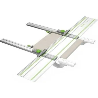 ManoMano Parallelanschlag fs-pa festool - 495717 Angebot