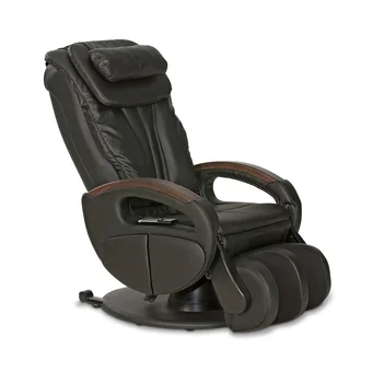 Netto Marken-Discount Aktivshop massagesessel komfort deluxe mit 6 massageprogrammen und 7 massagearten Angebot