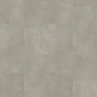 toom Baumarkt Vinylboden fliese arran grau 3,5 mm Angebot