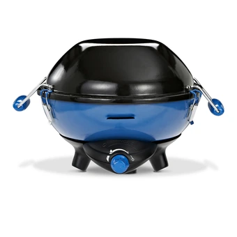 toom Baumarkt Party grill 400 cv Angebot