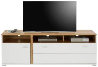 Mömax Tv-element Angebot