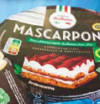 Netto Marken-Discount Mascarpone Angebot