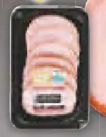 Netto Marken-Discount Minutensteaks Angebot