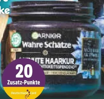 Netto Marken-Discount Wahre schätze maske Angebot