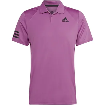 Intersport Adidas herren polo club 3str polo sepuli l Angebot