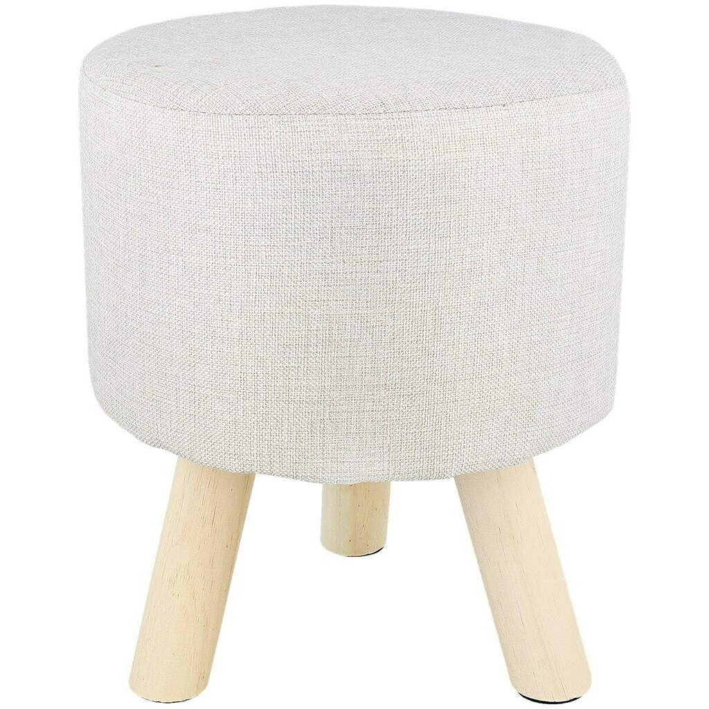 Hocker Angebot bei Action