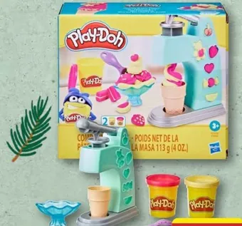 Aldi Nord Play-doh mini Angebot