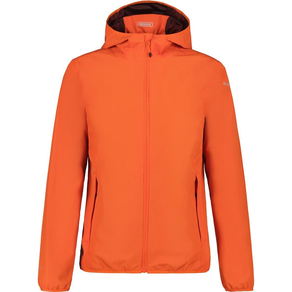 Intersport on sale icepeak softshell